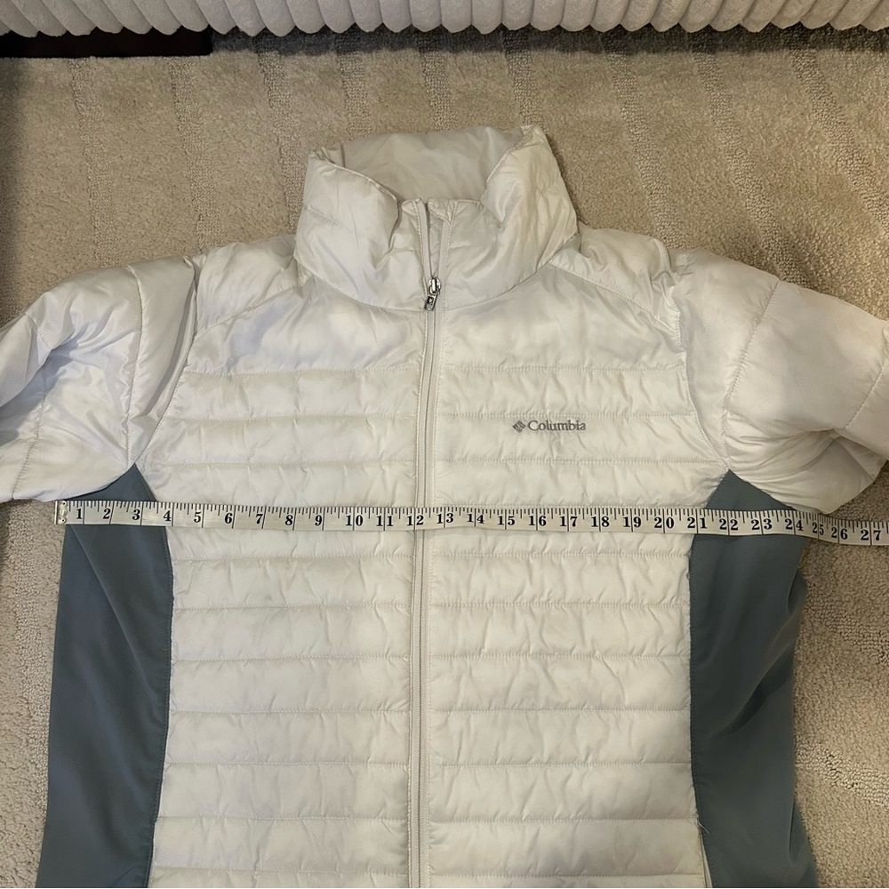 Not available - Picture 2 of 9